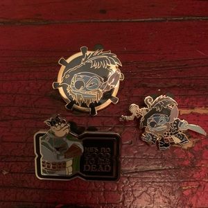 Bundles not for sale.  For @Nerosbane